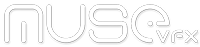 200-MUSEVFX_LOGO_512px_white.png