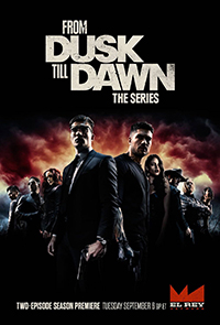 200-from_dusk_till_dawn_the_series_season_3_poster.jpg