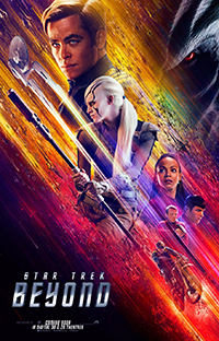 200-star-trek-beyond-international-poster.jpg