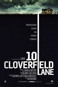 200-ten_cloverfield_lane_xxlg.jpg